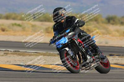 media/Nov-25-2023-TrackXperience (Sat) [[85467fd52f]]/Level 1/Session 6 (Turn 16 Set 1)/